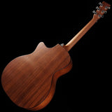 GPC-11E_Martin_Martin_03
