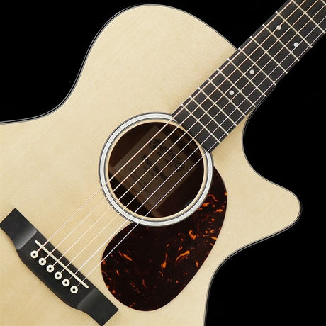 GPC-11E_Martin_Martin_04