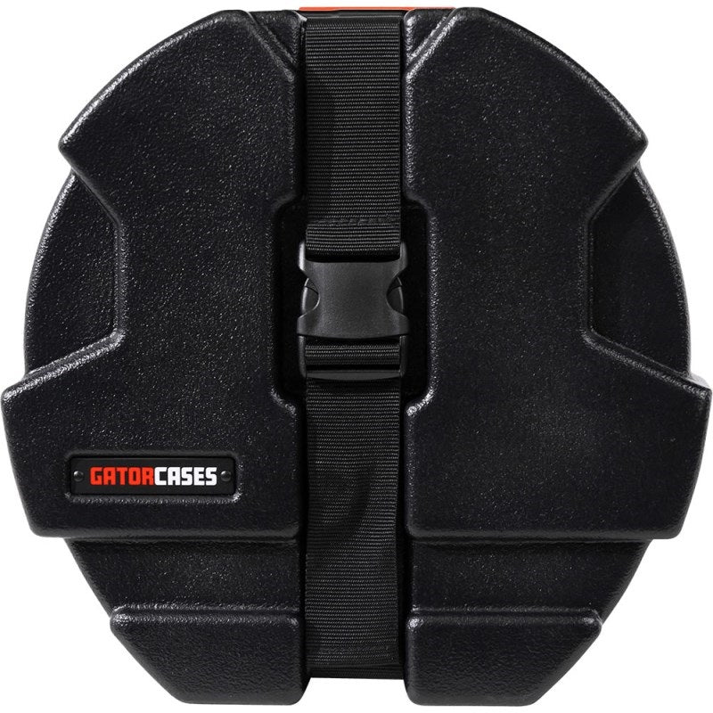 GPC1008_[Grooves_Hard_Shell_Drum_Cases___10''×8''_Tom_Case]_01