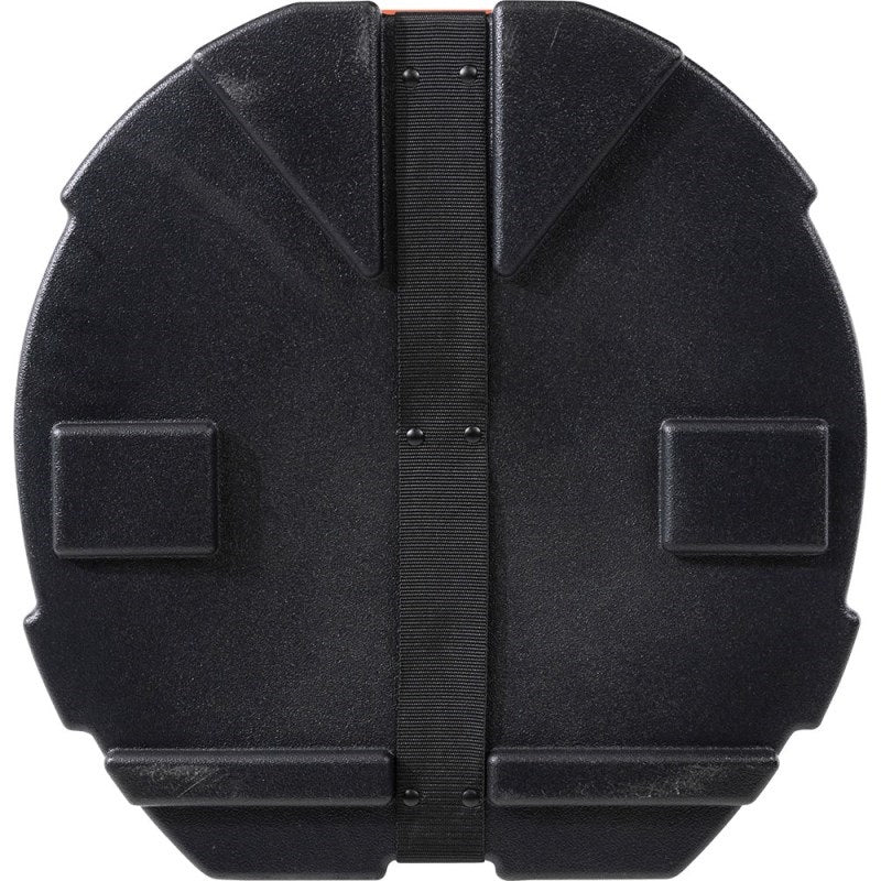 GPC1008_[Grooves_Hard_Shell_Drum_Cases___10''×8''_Tom_Case]_02