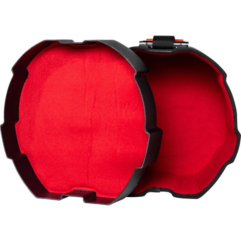 GPC1008_[Grooves_Hard_Shell_Drum_Cases___10''×8''_Tom_Case]_03