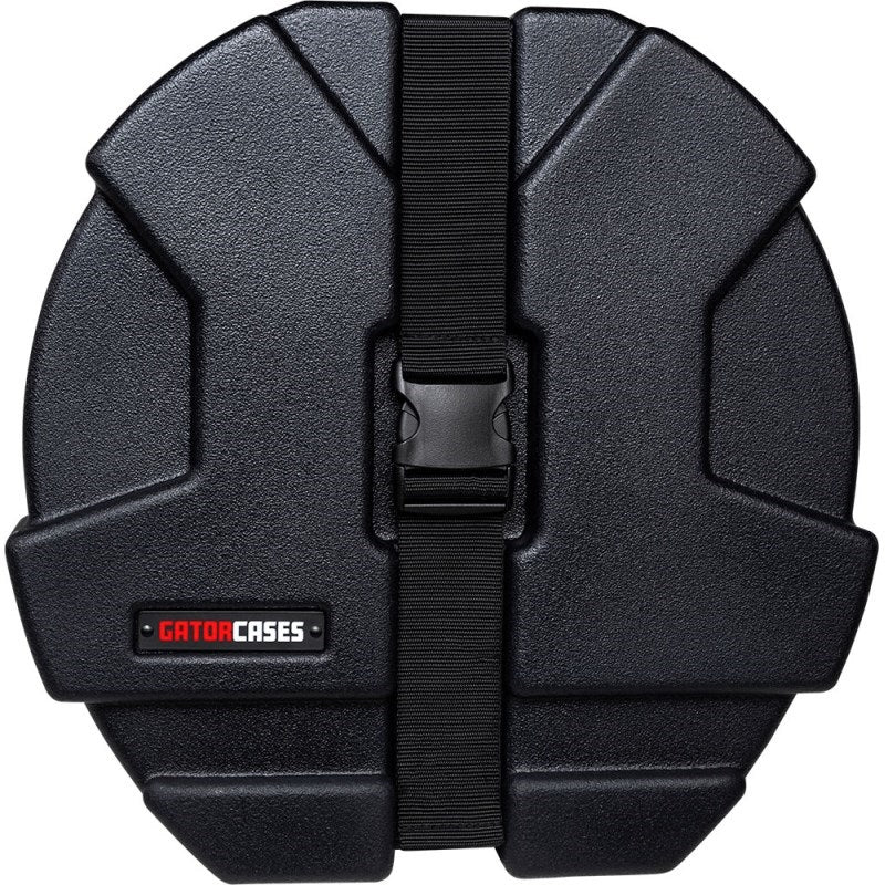 GPC1208_[Grooves_Hard_Shell_Drum_Cases___12''×8''_Tom_Case]_01