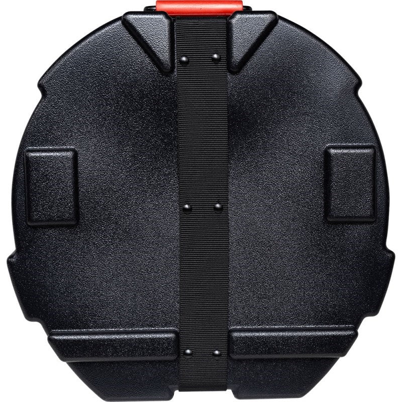 GPC1208_[Grooves_Hard_Shell_Drum_Cases___12''×8''_Tom_Case]_02
