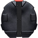 GPC1208_[Grooves_Hard_Shell_Drum_Cases___12''×8''_Tom_Case]_02