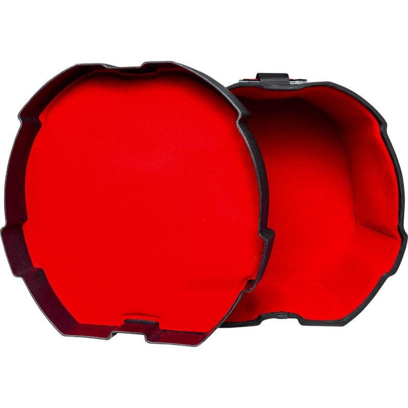 GPC1208_[Grooves_Hard_Shell_Drum_Cases___12''×8''_Tom_Case]_03