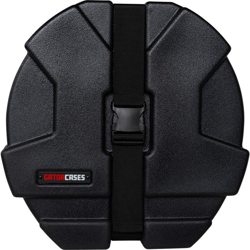 GPC1309_[Grooves_Hard_Shell_Drum_Cases___13''×9''_Tom_Case]_01