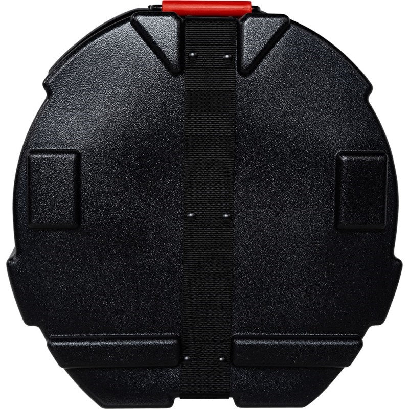 GPC1309_[Grooves_Hard_Shell_Drum_Cases___13''×9''_Tom_Case]_02