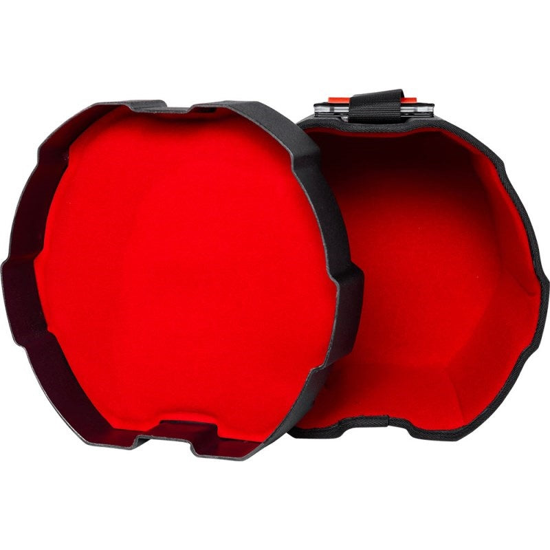 GPC1309_[Grooves_Hard_Shell_Drum_Cases___13''×9''_Tom_Case]_03