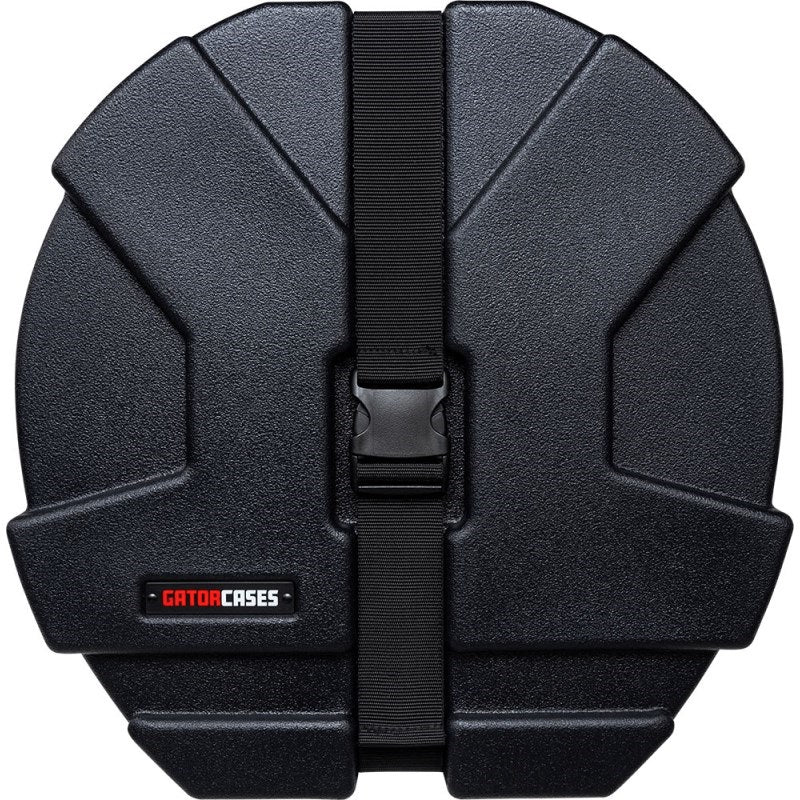 GPC1414_[Grooves_Hard_Shell_Drum_Cases___14''×14''_Tom_Case]_01