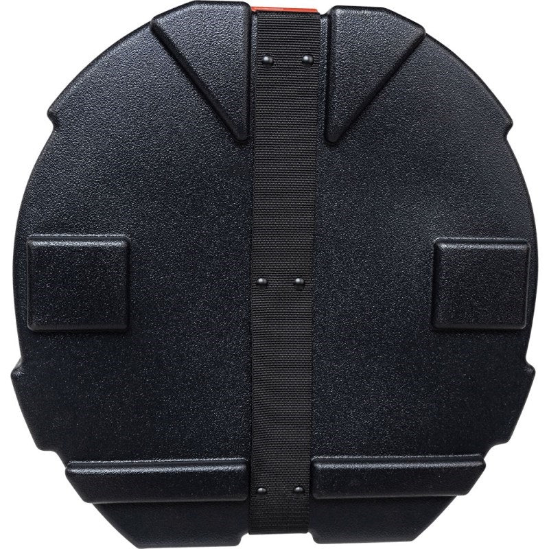GPC1414_[Grooves_Hard_Shell_Drum_Cases___14''×14''_Tom_Case]_02