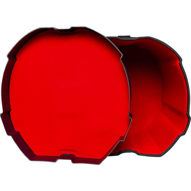 GPC1414_[Grooves_Hard_Shell_Drum_Cases___14''×14''_Tom_Case]_03