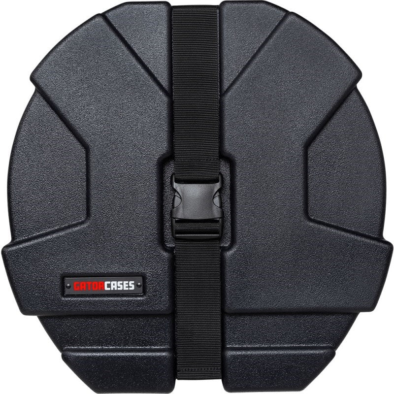 GPC1455SD_[Grooves_Hard_Shell_Drum_Cases___14''×5_5''_Snare_Case]_01