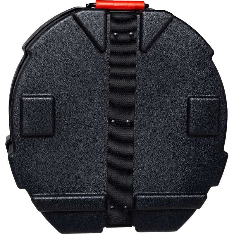 GPC1455SD_[Grooves_Hard_Shell_Drum_Cases___14''×5_5''_Snare_Case]_02