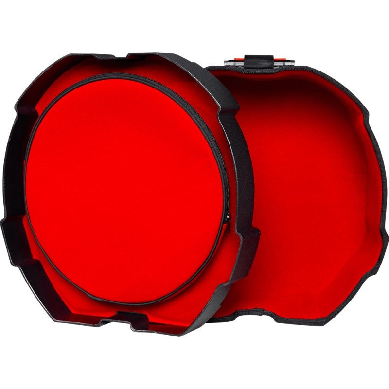 GPC1455SD_[Grooves_Hard_Shell_Drum_Cases___14''×5_5''_Snare_Case]_03