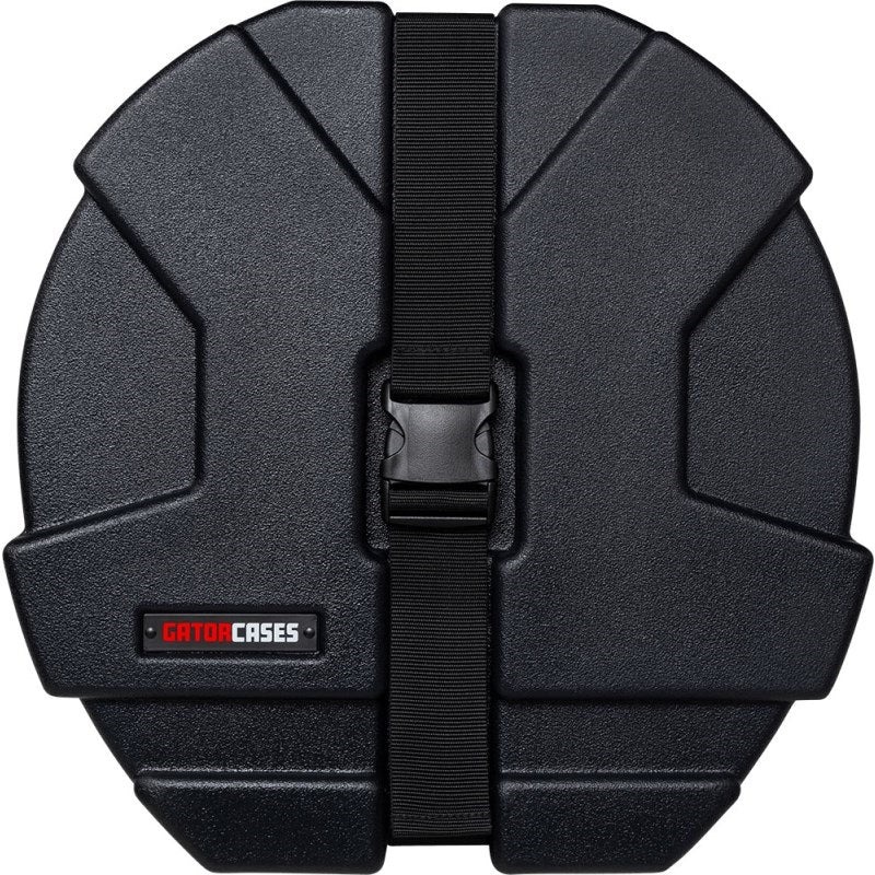 GPC1465SD_[Grooves_Hard_Shell_Drum_Cases___14''×6_5''_Snare_Case]_01