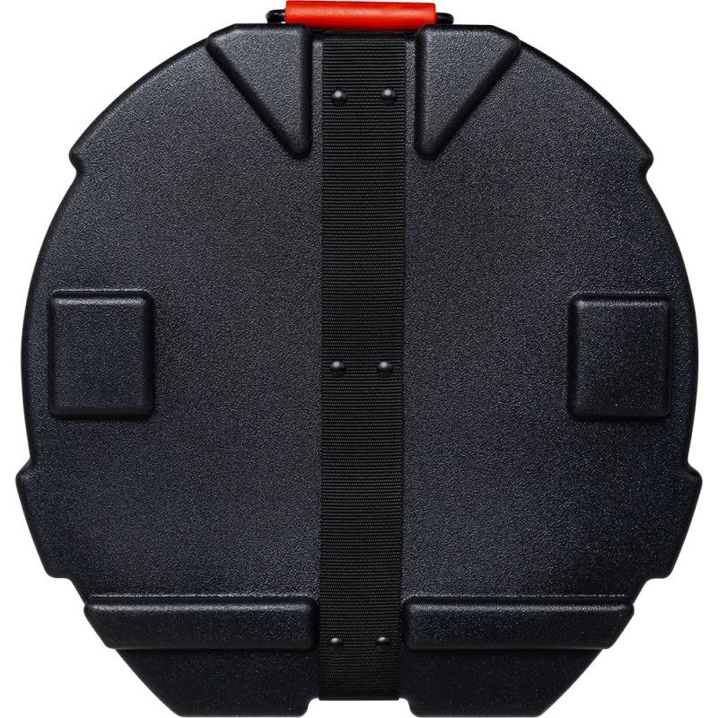 GPC1465SD_[Grooves_Hard_Shell_Drum_Cases___14''×6_5''_Snare_Case]_02