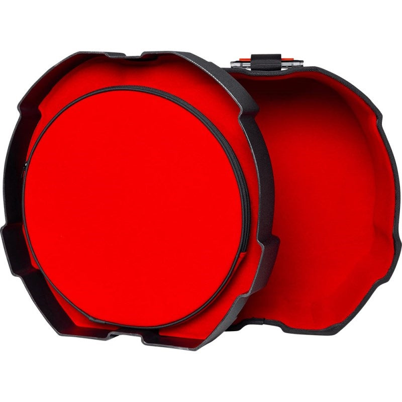 GPC1465SD_[Grooves_Hard_Shell_Drum_Cases___14''×6_5''_Snare_Case]_03