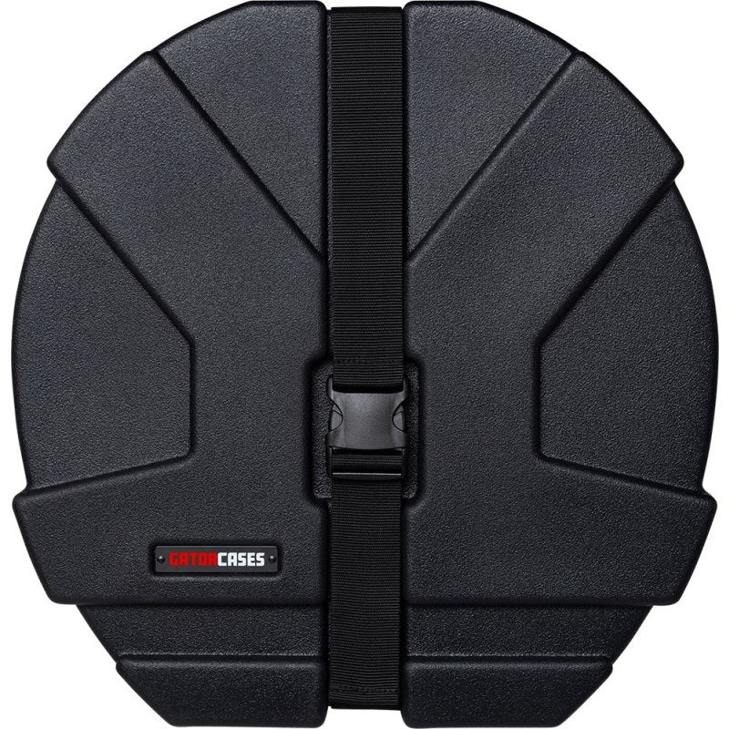 GPC1616_[Grooves_Hard_Shell_Drum_Cases___16''×16''_Tom_Case]_01