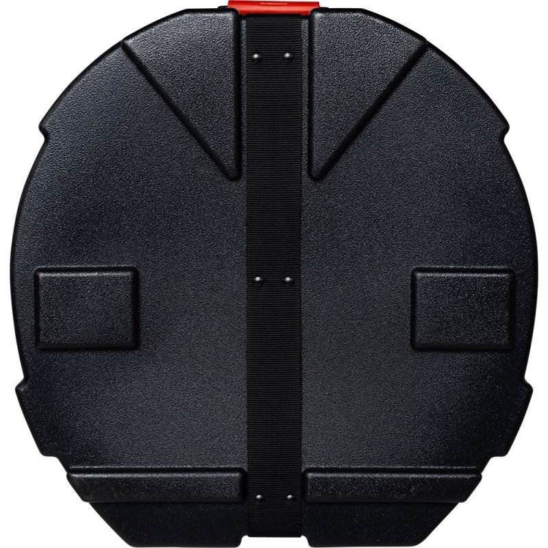 GPC1616_[Grooves_Hard_Shell_Drum_Cases___16''×16''_Tom_Case]_02