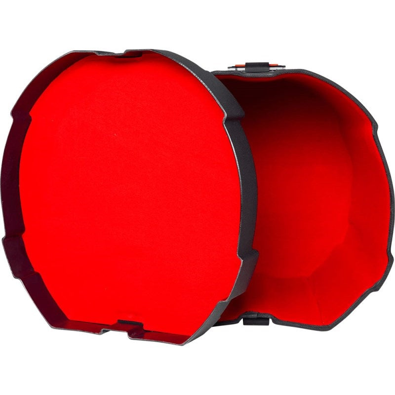 GPC1616_[Grooves_Hard_Shell_Drum_Cases___16''×16''_Tom_Case]_03