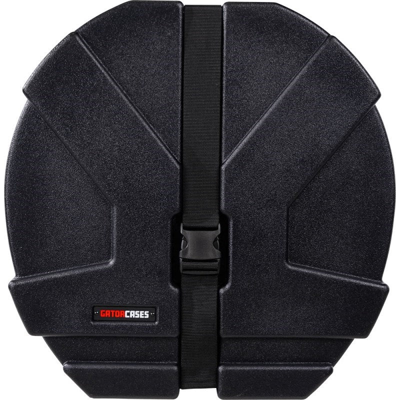 GPC1816_[Grooves_Hard_Shell_Drum_Cases___18''×16''_Tom_Case]_01