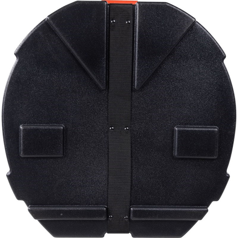 GPC1816_[Grooves_Hard_Shell_Drum_Cases___18''×16''_Tom_Case]_02