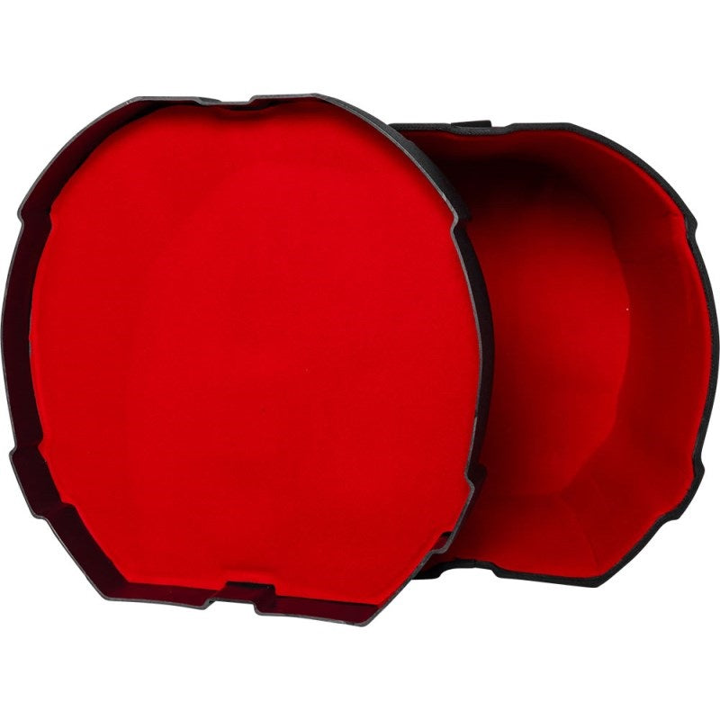 GPC1816_[Grooves_Hard_Shell_Drum_Cases___18''×16''_Tom_Case]_03