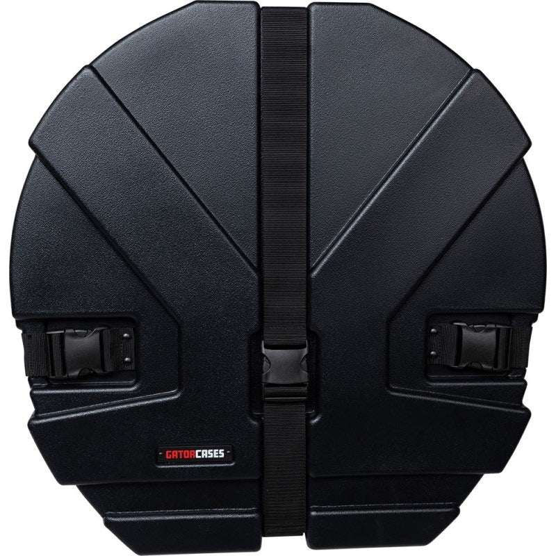 GPC2016BD_[Grooves_Hard_Shell_Drum_Cases___20''×16''_Bass_Drum_Case]_01