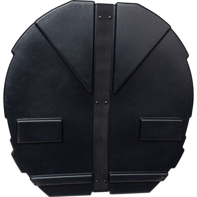 GPC2016BD_[Grooves_Hard_Shell_Drum_Cases___20''×16''_Bass_Drum_Case]_02