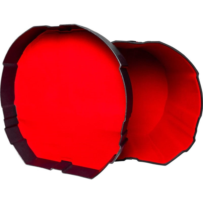 GPC2016BD_[Grooves_Hard_Shell_Drum_Cases___20''×16''_Bass_Drum_Case]_03