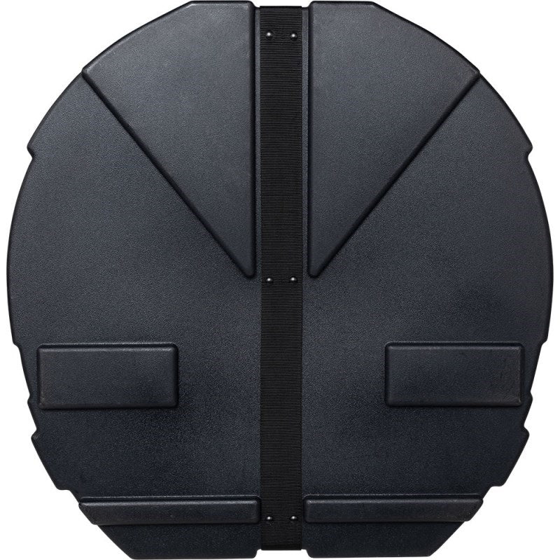 GPC2218BD_[Grooves_Hard_Shell_Drum_Cases___22''×18''_Bass_Drum_Case]_02