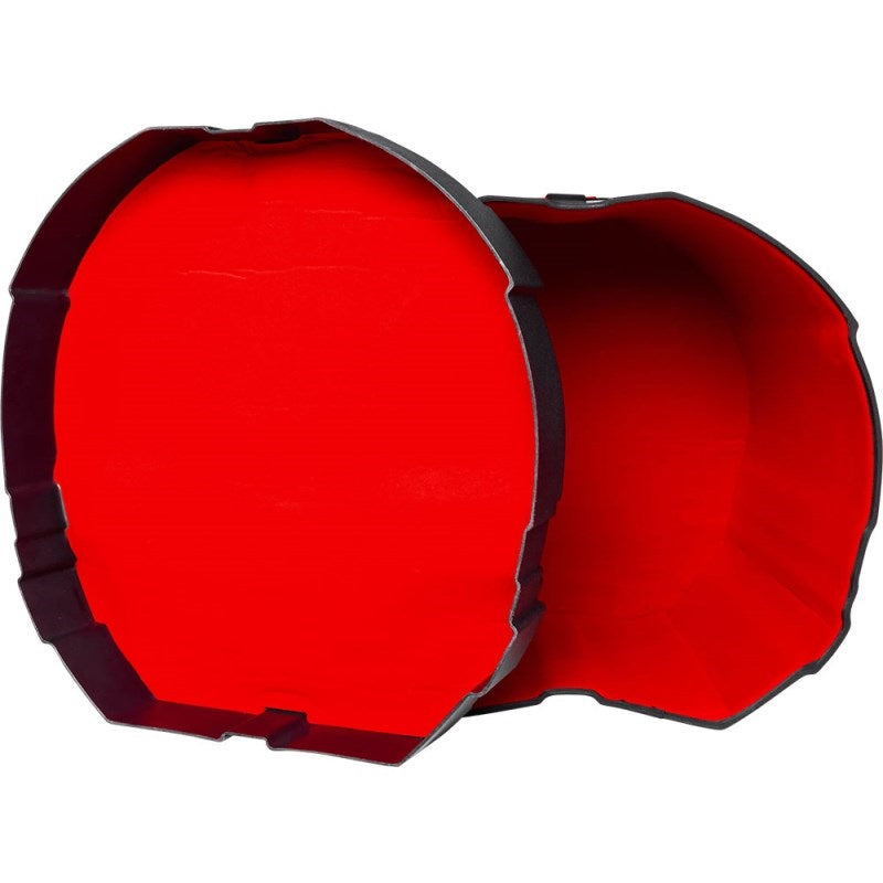 GPC2218BD_[Grooves_Hard_Shell_Drum_Cases___22''×18''_Bass_Drum_Case]_03