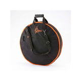 GR-SCB_[STANDARD_CYMBAL_BAG]_01