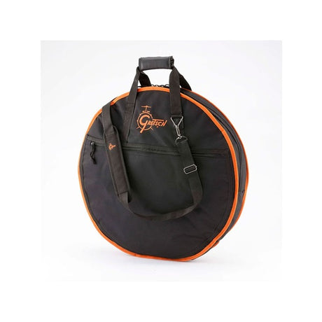GR-SCB_[STANDARD_CYMBAL_BAG]_01