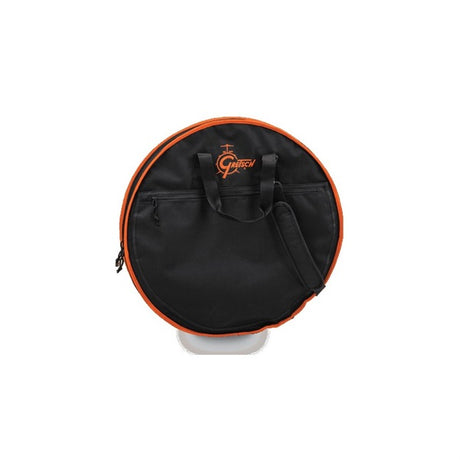 GR-SCB_[STANDARD_CYMBAL_BAG]_02