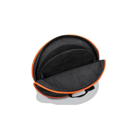 GR-SCB_[STANDARD_CYMBAL_BAG]_03