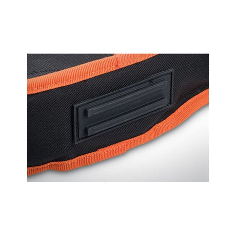 GR-SCB_[STANDARD_CYMBAL_BAG]_04
