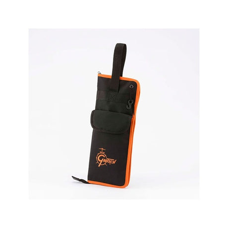 GR-SSB_[STANDARD_STICK_BAG]_01