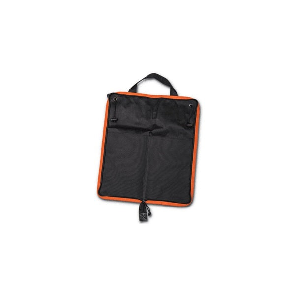 GR-SSB_[STANDARD_STICK_BAG]_02
