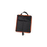 GR-SSB_[STANDARD_STICK_BAG]_02