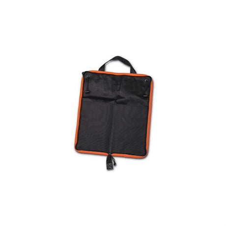 GR-SSB_[STANDARD_STICK_BAG]_02