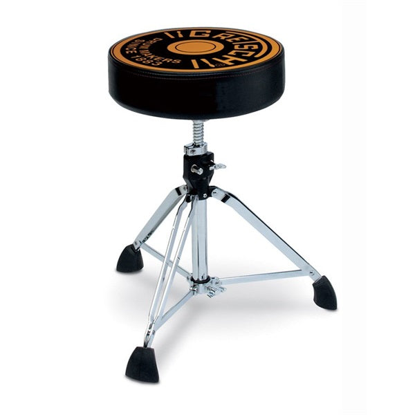 GR9608-2_[Drum_Throne_with_Round_Badge_Logo]_01