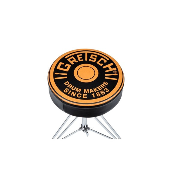 GR9608-2_[Drum_Throne_with_Round_Badge_Logo]_02