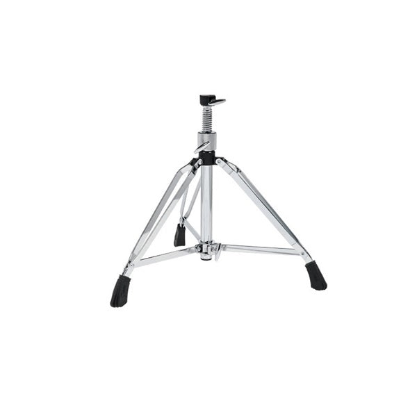 GR9608-2_[Drum_Throne_with_Round_Badge_Logo]_03