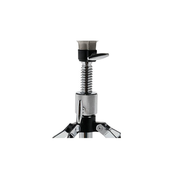 GR9608-2_[Drum_Throne_with_Round_Badge_Logo]_04