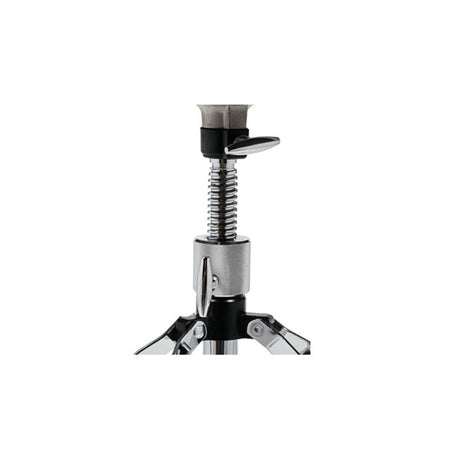 GR9608-2_[Drum_Throne_with_Round_Badge_Logo]_04
