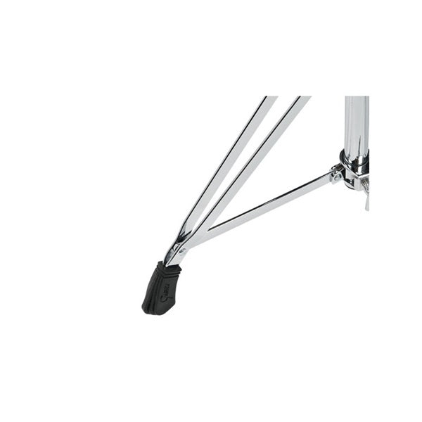 GR9608-2_[Drum_Throne_with_Round_Badge_Logo]_05