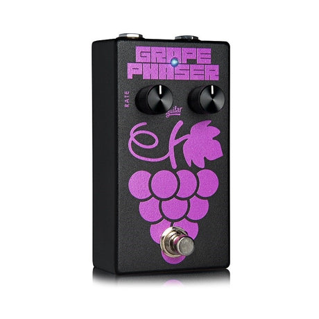 GRAPE_PHASER_[New_Design]_01