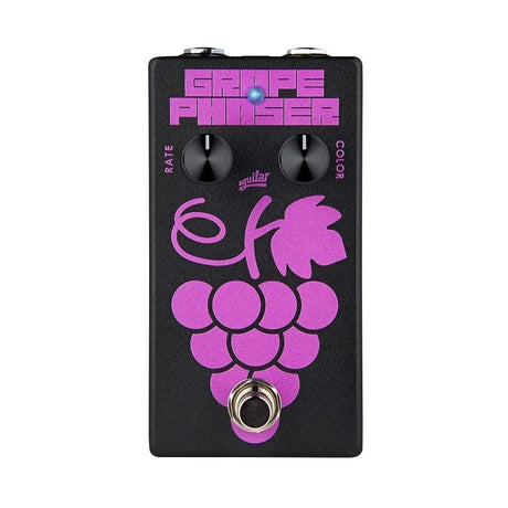 GRAPE_PHASER_[New_Design]_02