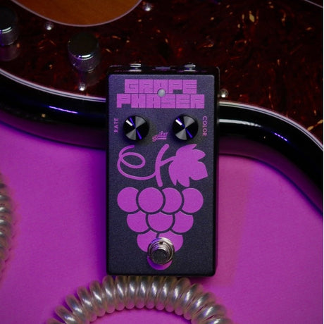 GRAPE_PHASER_[New_Design]_03